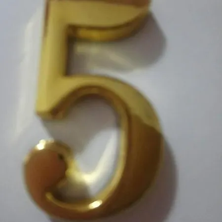Guest house Soba Royal 5